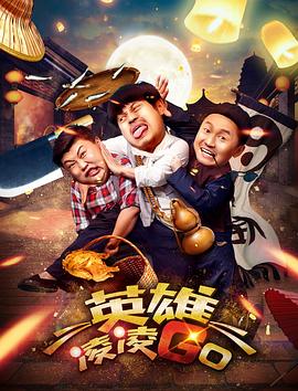 四虎成人精品在永久免费